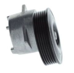 BOSCH 1987600424 V KAYIŞ GERGİSİ KOMPLE FORD FİESTA 96> 1.25-1.4 ZETEC AC