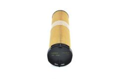 BOSCH F026400205 HAVA FILTRESI MERCEDES E-CLASS OM646 W211 S211