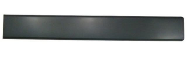CM 12196 SÜRGÜLÜ KAPI ÇEVRE BANDI SAĞ DUCATO III-JUMPER III-BOXER III KAPI ÇITASI