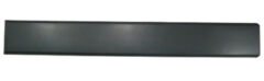 CM 12196 SÜRGÜLÜ KAPI ÇEVRE BANDI SAĞ DUCATO III-JUMPER III-BOXER III KAPI ÇITASI