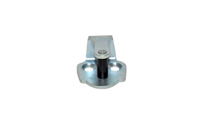 DEKAR DK1058 KAPI KİLİT KARŞILIĞI DOBLO