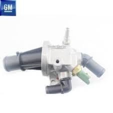 OE-OPEL 55224023 CORSA C COMBO C TERMOSTAT 88 °C