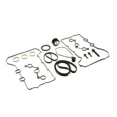 GATES K03T360HOB EKSANTRİK GERGİ KİTİ ASTRA L 21> CORSA F-COMBO E 19 > GRANDLAND-CROSSLAND 17> C4 14> C5 18> C3 14> B ERLINGO 16> 208 13> 308 13> 408 22> 508 20> 2008 15> 3008 15> 5008 15> FIAT 600 25> JEEP AVE