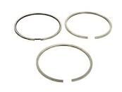 GOETZE 06-899800-00 SEGMAN STD 83.00 AMAROK 3.0TDI 16 > DDXA-DDXB-DDXC-DDXD
