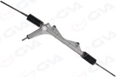 GVA 2632002 DİREKSİYON KUTUSU ROT BAŞSIZ MEKANİK FORD TRANSIT T.12 93>99