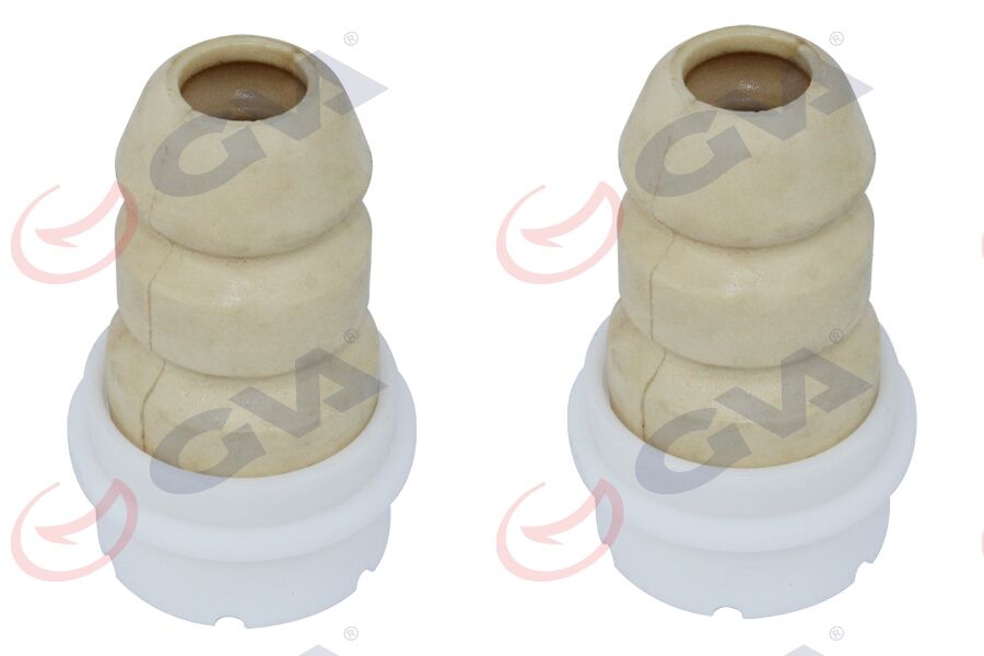 GVA 9329215 AMORTİSÖR TAKOZU ÖN UZUN DOBLO 1.2-1.6 16V-1.3MJTD-1.9 MJTD