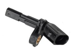 HELLUX HLS.6223 ABS SENSÖRÜ ARKA SAĞ SOL VOLKSWAGEN CADDY GOLF VII AUDI A3 SEAT LEON SKODA OCTAVIA 09-