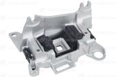 HUTCHINSON 538A68 SANZIMAN TAKOZU SOL RENAULT FLUENCE 09> MEGANE III 09> SCENIC III 09> 1.4Tce 1.5dCi