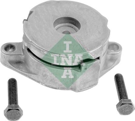 INA 533008630 ALTERNATÖR GERGİ RULMANI GERGİ KÜTÜĞÜ GOLF3-PASSAT-CADDY-T4 1.9 TDI 1Y-1Z-AAZ-ABL