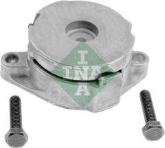 INA 533008630 ALTERNATÖR GERGİ RULMANI GERGİ KÜTÜĞÜ GOLF3-PASSAT-CADDY-T4 1.9 TDI 1Y-1Z-AAZ-ABL