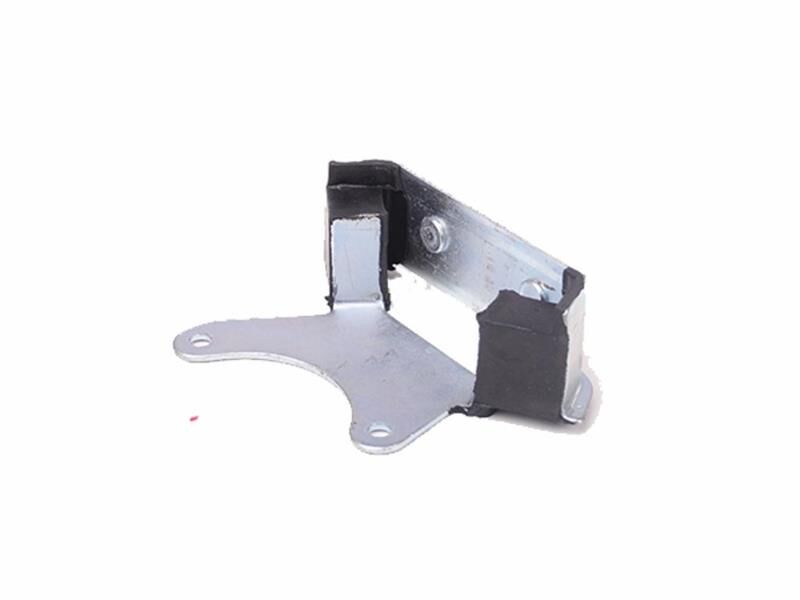 KAUTEK FI-TM002 ŞANZUMAN TAKOZU DKS SLX