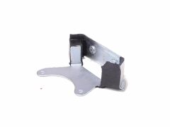 KAUTEK FI-TM002 ŞANZUMAN TAKOZU DKS SLX