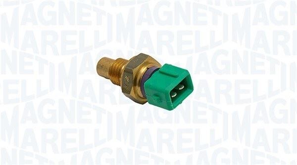 MARELLI 171925011020 SU SICAKLIK SENSÖRÜ PEUGEOT P106-P205-P306-P309-P405-P605 CITROEN AX-BX-XM-ZX 09/86> 1.1-1.4-1.6-2.0 BENZİNLİ ARAÇLAR