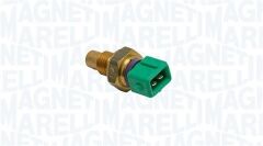 MARELLI 171925011020 SU SICAKLIK SENSÖRÜ PEUGEOT P106-P205-P306-P309-P405-P605 CITROEN AX-BX-XM-ZX 09/86> 1.1-1.4-1.6-2.0 BENZİNLİ ARAÇLAR