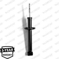 MONROE R3796 ARKA AMORTİSÖR L/R VW POLO CLAS 1994-2001 İBİZA 1993-1999 CORDO 1993-1999 R3815 YAĞLI