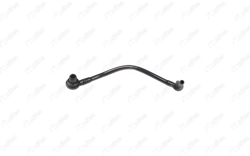 NIFEA 35377 VAKUM HORTUMU WESTINGHOUSE BMW F20 F21 F22 F23 F87 F30 F31 F34 F35 F32 F33 F36