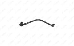 NIFEA 35377 VAKUM HORTUMU WESTINGHOUSE BMW F20 F21 F22 F23 F87 F30 F31 F34 F35 F32 F33 F36