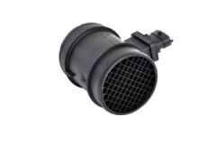 OP 51782035 HAVA KÜTLE ÖLÇER FIAT EGEA 16> PUNTO 13> FIORINO 09> BRAVO II 07>14 LİNEA 09> 500X 14> DUCATO 10> G IULIETTA 10>MİTO 08>15 JEEP RENEGADE 14>PSA BIPPER 09> NEMO 09> 1.3D MTJ 1.6D MTJ 2.0D MTJ 2.3D MTJ