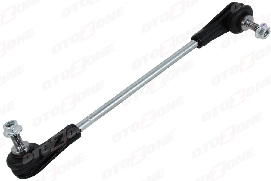 OTOZONE SBW-06082 ASKI ROTU ON SAG BMW G42 G20 G21 G28 G22 G23 G26