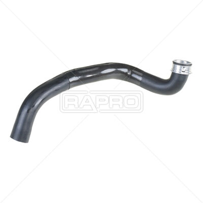 RAPRO 28180 RADYATOR HORTUMU UST MERCEDES E-CLASS W211 S211