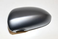 OE-OPEL 13187631 CORSA D AYNA KAPAGI SOL ASTARLI