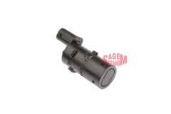 SAGEM 62118 PARK SENSORU P807-C8