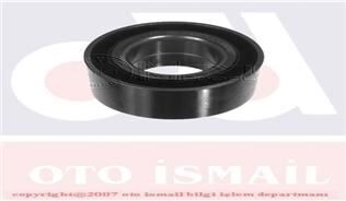 SKF VKBC20019 BA2B633313C ÖN-ARKA TEKER RULMANI UNO-SAMARA