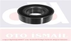 SKF VKBC20019 BA2B633313C ÖN-ARKA TEKER RULMANI UNO-SAMARA