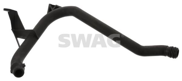 SWAG 20945351 BLOK SU BORUSU BMW M52 M54 M56 E46 E39 E38 E36 E85