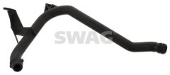 SWAG 20945351 BLOK SU BORUSU BMW M52 M54 M56 E46 E39 E38 E36 E85