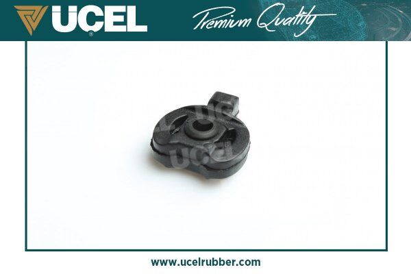 UCEL S10487 EGZOZ ASKI TAKOZU RENAULT MASTER-R19-MEGANE-SCENIC BURÇLU
