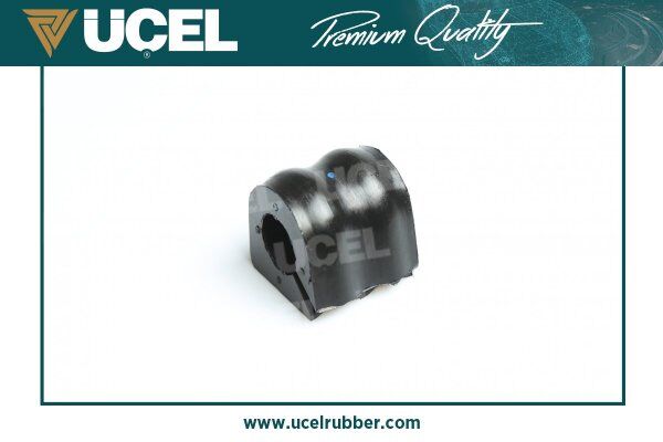 UCEL S10862 VİRAJ DEMİR LASTİĞİ ORTA ON 26 MM RENAULT MASTER II 01>