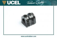UCEL S10862 VİRAJ DEMİR LASTİĞİ ORTA ON 26 MM RENAULT MASTER II 01>