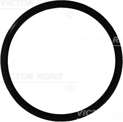 V.REINZ 407616500 EGR VALF CONTASI P208-P301-P308-P508-P2008-P3008-P5008-EXPERT-PARTNER-BERLINGO-RIFTER-JUMPY -C4-C5-DS4-CROSSLAND-COMBO-GRANDLAND 1.5 DV5