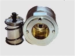 VALEO 595731 MARŞ OTOMATİĞİ D7G3-26 C2-C3 1.4-1.6 HDI-P206-P207 HDİ-CLIO PSA ENO:594632