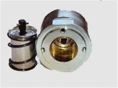 VALEO 595731 MARŞ OTOMATİĞİ D7G3-26 C2-C3 1.4-1.6 HDI-P206-P207 HDİ-CLIO PSA ENO:594632