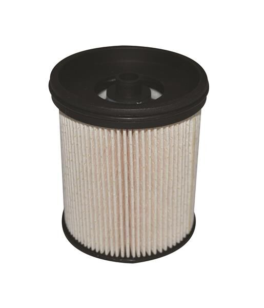 VOLLER 66855 YAKİT FİLTRESİ ASTRA K 1.6 CDTİ 15 > B16DTE-B16DTH-B16DTI