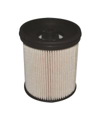 VOLLER 66855 YAKİT FİLTRESİ ASTRA K 1.6 CDTİ 15 > B16DTE-B16DTH-B16DTI