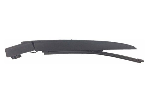 WPI 2945749 ARKA SİLECEK KOLU KOMPLE CLIO IV
