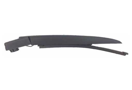WPI 2945749 ARKA SİLECEK KOLU KOMPLE CLIO IV