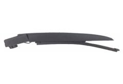 WPI 2945749 ARKA SİLECEK KOLU KOMPLE CLIO IV