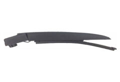 WPI 2945749 ARKA SİLECEK KOLU KOMPLE CLIO IV