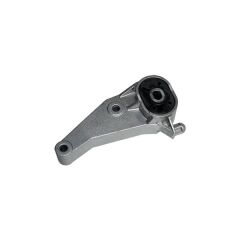 YTT 1290 MOTOR TAKOZU ARKA CORSA C-COMBO C-MERIVA A-TIGRA B 1.3-1.4-1.6-1.7 Z13DT-DTJ Y17DT Z14XEP-Z16XE-XEP