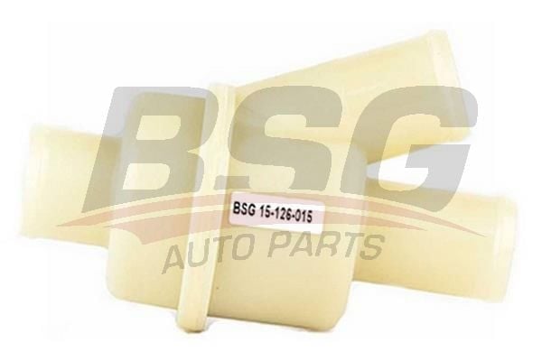 BSG BSG 15-126-015 FREELANDER 1 DEFENDER  TERMOSTAT