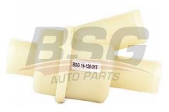 BSG BSG 15-126-015 FREELANDER 1 DEFENDER  TERMOSTAT