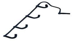 ENJEKTÖR MAZOT DAĞITIM BORUSU RENAULT MEGAN II 02> CLIO II 98> KANGOO 01> LOGAN 06>1.5 DCI K9K