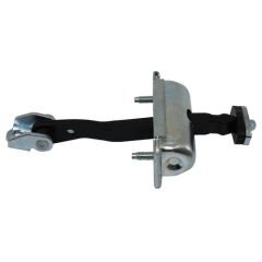 KAPI GERIGIS ÖN - ARKA R-L FOCUS 03> - KUGA