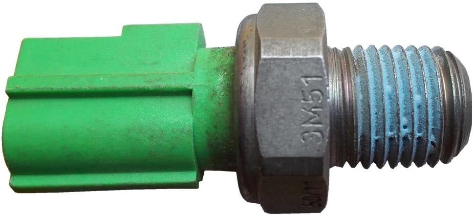 BSG BSG 30-840-003 FOCUS/CONNECT/V-184 YAG BASINÇ MÜSÜRÜ