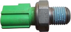 BSG BSG 30-840-003 FOCUS/CONNECT/V-184 YAG BASINÇ MÜSÜRÜ
