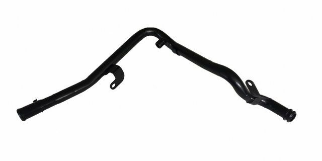 DEVİRDAİM SU BORUSU GRANDE PUNTA 1.3 MTJ-BIPPER-NEMO 1.3 HDI 08 >